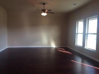 2629 Anchor Dr, Marrero, LA 70072 - photo 2