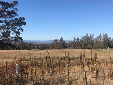 4035 Northwest Way, Redmond, OR 97756 - photo 3