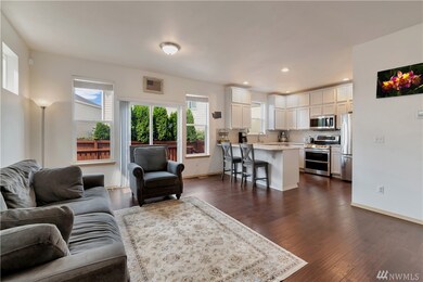 11409 185th St E, Puyallup, WA 98374 - photo 7