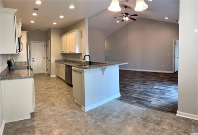 201 Maiden's Choice Rd, Conway, SC 29527 - photo 7