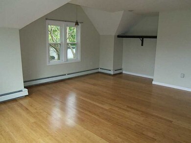 25 Andrews Ave, West Warwick, RI 02893 - photo 4