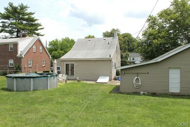 1641 Easton Ave, Bethlehem, PA 18017 - photo 2