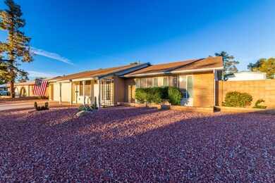 9816 N 41st Dr, Phoenix, AZ 85051 - photo 2