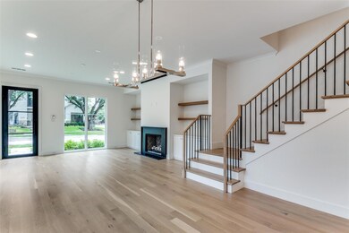 5554 Longview St, Dallas, TX 75206 - photo 7