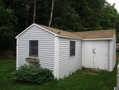 26 Melendy Rd unit 48, Milford, NH 03055 - photo 5