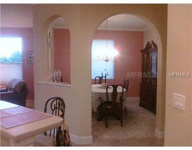 2866 Arugula Dr, North Port, FL 34289 - photo 5