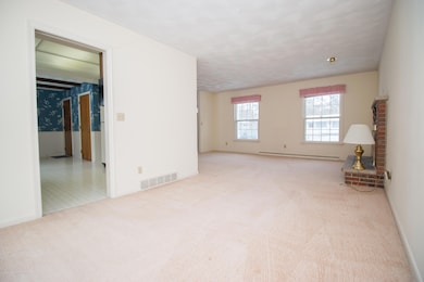 5617 Schafer Rd, Lansing, MI 48911 - photo 5