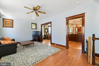 3104 Gibbons Ave, Baltimore, MD 21214 - photo 6