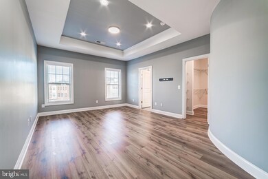 43366 Old Ryan Rd, Ashburn, VA 20148 - photo 4