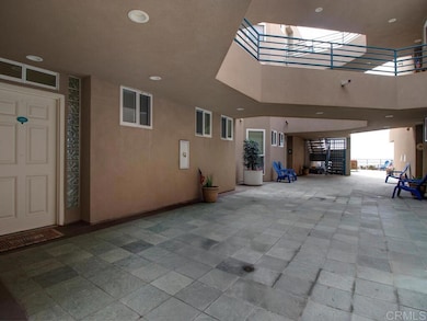 901 S Pacific St unit 101, Oceanside, CA 92054 - photo 2