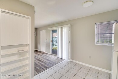 1327 West Point Dr unit A, Cocoa, FL 32922 - photo 7