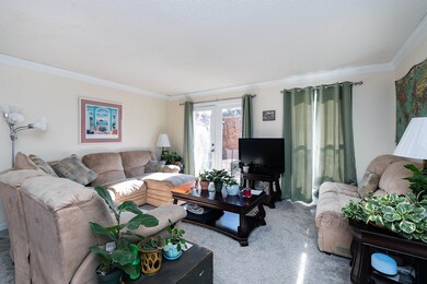 3527 Ivy Commons Dr unit 102, Raleigh, NC 27606 - photo 2