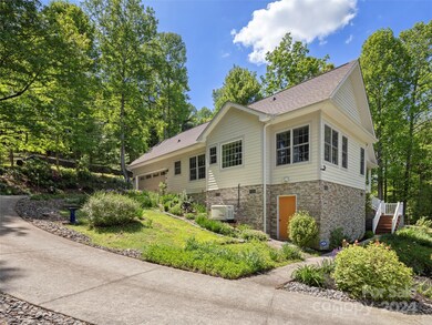 135 Buckeye Dr unit 94, Hendersonville, NC 28792 - photo 3