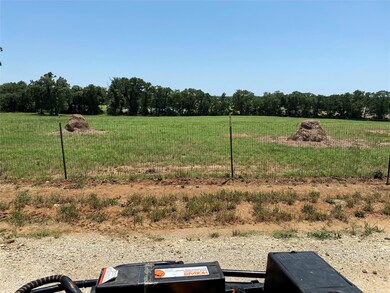 3641 Trails End Rd, Burleson, TX 76028 - photo 6