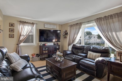 3436 Nathan Ave, Brookhaven, PA 19015 - photo 4