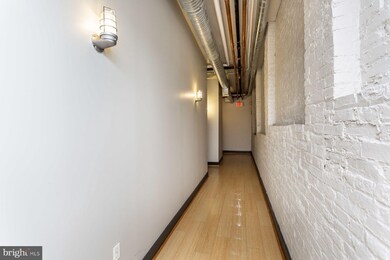 22 S Howard St unit R602, Baltimore, MD 21201 - photo 7