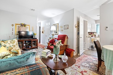 4004 E Fulton St, Columbus, OH 43227 - photo 6