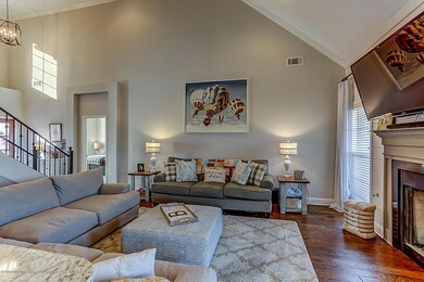 GREAT ROOM 3