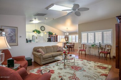 Living Room/Great Room