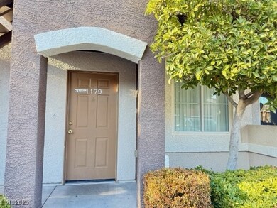 9303 Gilcrease Ave unit 1179, Las Vegas, NV 89149 - photo 2