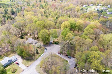 3032 Root Courty, Cedar Springs, MI 4931