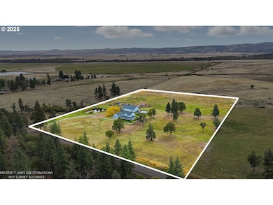 54472 Smock Rd, Tygh Valley, OR 97063 - photo 6