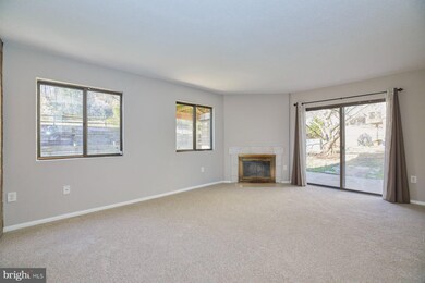 2133 Old Landing Way, Woodbridge, VA 22191 - photo 6