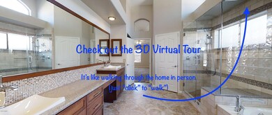 3D Virtual Tour