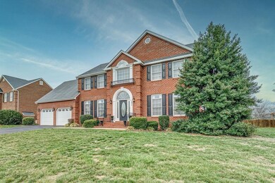 003-339980-2914 Edgefield Cir 003_864007