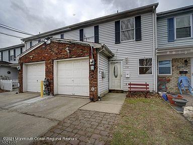 508 Clifton St, Elizabeth, NJ 07202 - photo 2