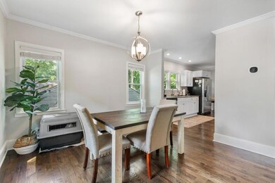 1759 N Olympian Way SW, Atlanta, GA 30310 - photo 5