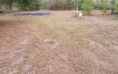 3064 145th Rd, Live Oak, FL 32060 - photo 5