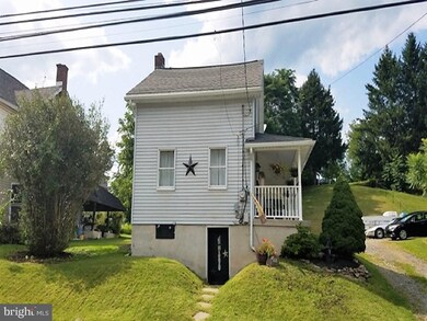 426 Main Rd, Lehighton, PA 18235 - photo 4