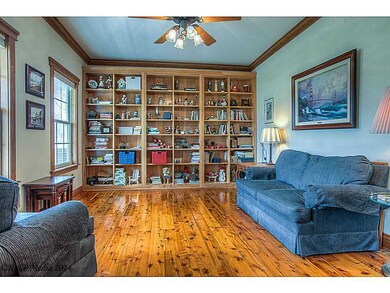 11472 Gabriel Ln, Bentonville, AR 72712 - photo 3