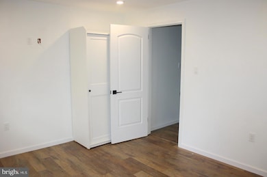 1311 Yardley Commons, Yardley, PA 19067 - photo 7