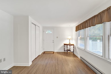 519 Harrington Ave, Cambridge, MD 21613 - photo 4