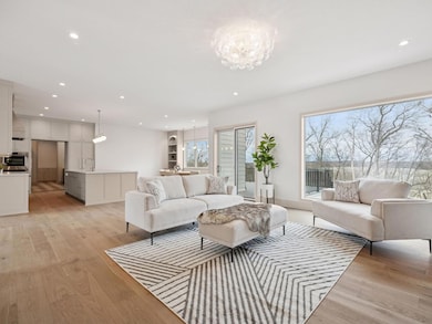 5010 Millie Rd SW, Rochester, MN 55902 - photo 2