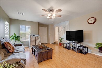 6241 Murphys Windmill Ave, Las Vegas, NV 89139 - photo 6