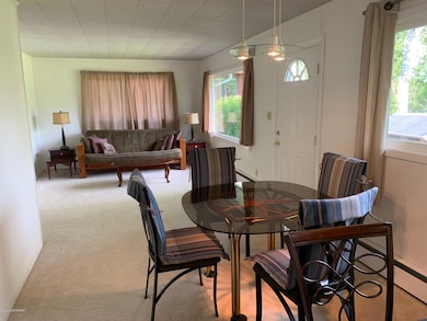 3931 Bryant Ridge Place, Anchorage, AK 99504 - photo 6