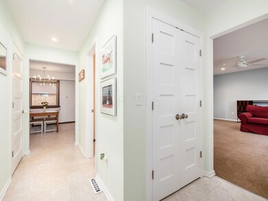 1319 Slade Ave, Columbus, OH 43235 - photo 4