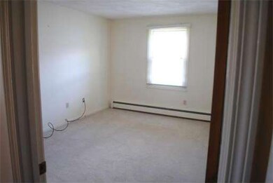 71 Armando Way unit 71, Tewksbury, MA 01876 - photo 7