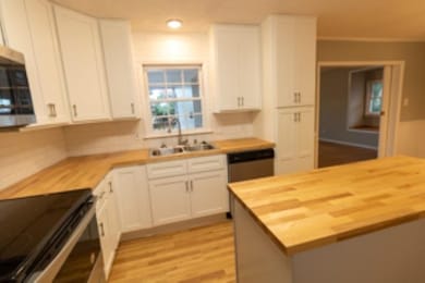 115 Wesleyan Dr, Warner Robins, GA 31093 - photo 6