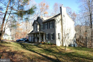 2644 Sequoia Way, Prince Frederick, MD 20678 - photo 2