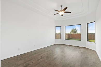 23414 Wilkinson Trail, Richmond, TX 77469 - photo 6