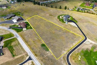 Tract D Daylight Dr, Florence, MT 59833 - photo 5