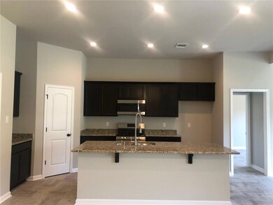 4813 Park Shore Dr, Marrero, LA 70072 - photo 2