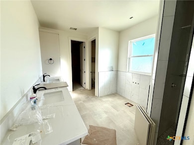 11060 Eagle Walk Blvd, Salado, TX 76571 - photo 7