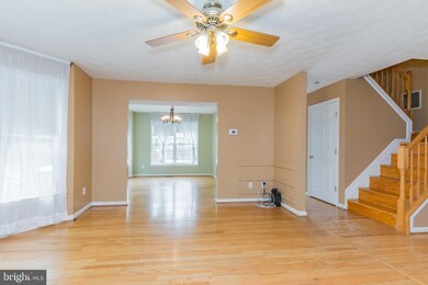 9400 6th St N, Laurel, MD 20723 - photo 5