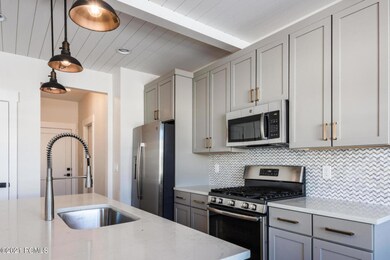 1031 W Wasatch Spring Rd Q2 Heber City U