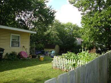 BENSON FRONT 3